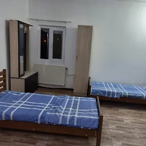 M One , Тбилиси Грузия