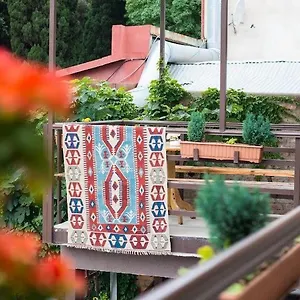 Gala In The Center Of , Тбилиси Грузия
