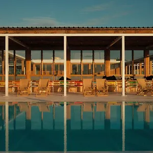 Rooms Hotel Batumi 5*, Батуми Грузия