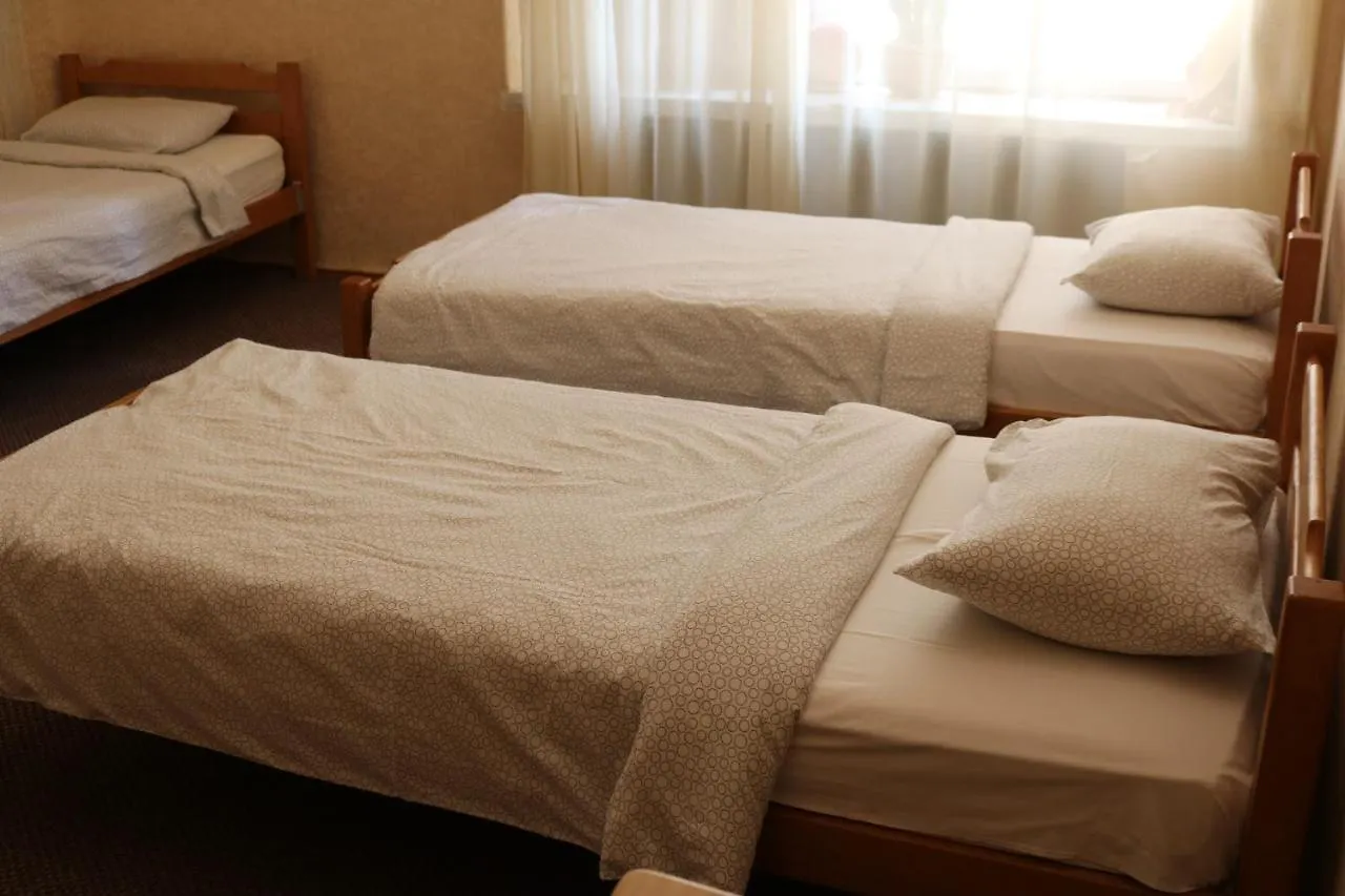 Easy Hostel Kyiv 0*,  Ukraine